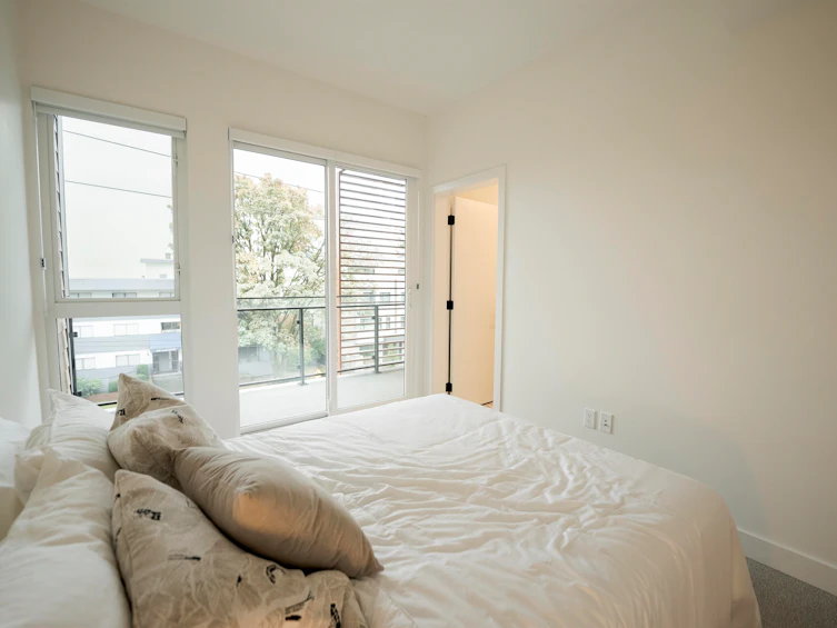 360-422 E 3rd Street, North Vancouver, BC, V7L 0K1 - 12