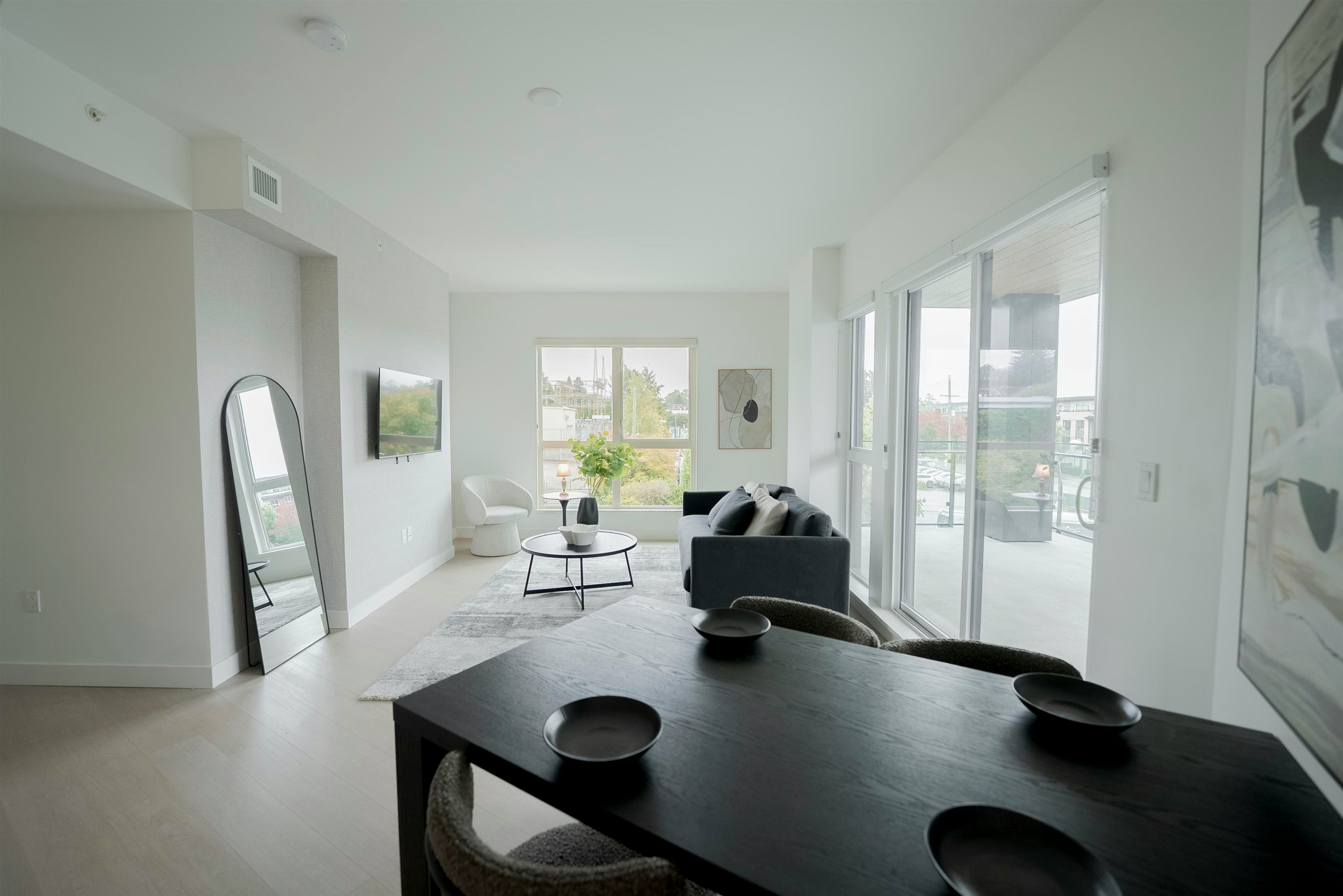 360-422 E 3rd Street, North Vancouver, BC, V7L 0K1 - 6