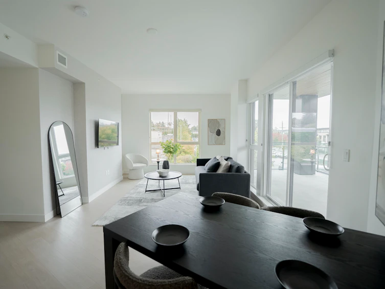 360-422 E 3rd Street, North Vancouver, BC, V7L 0K1 - 6