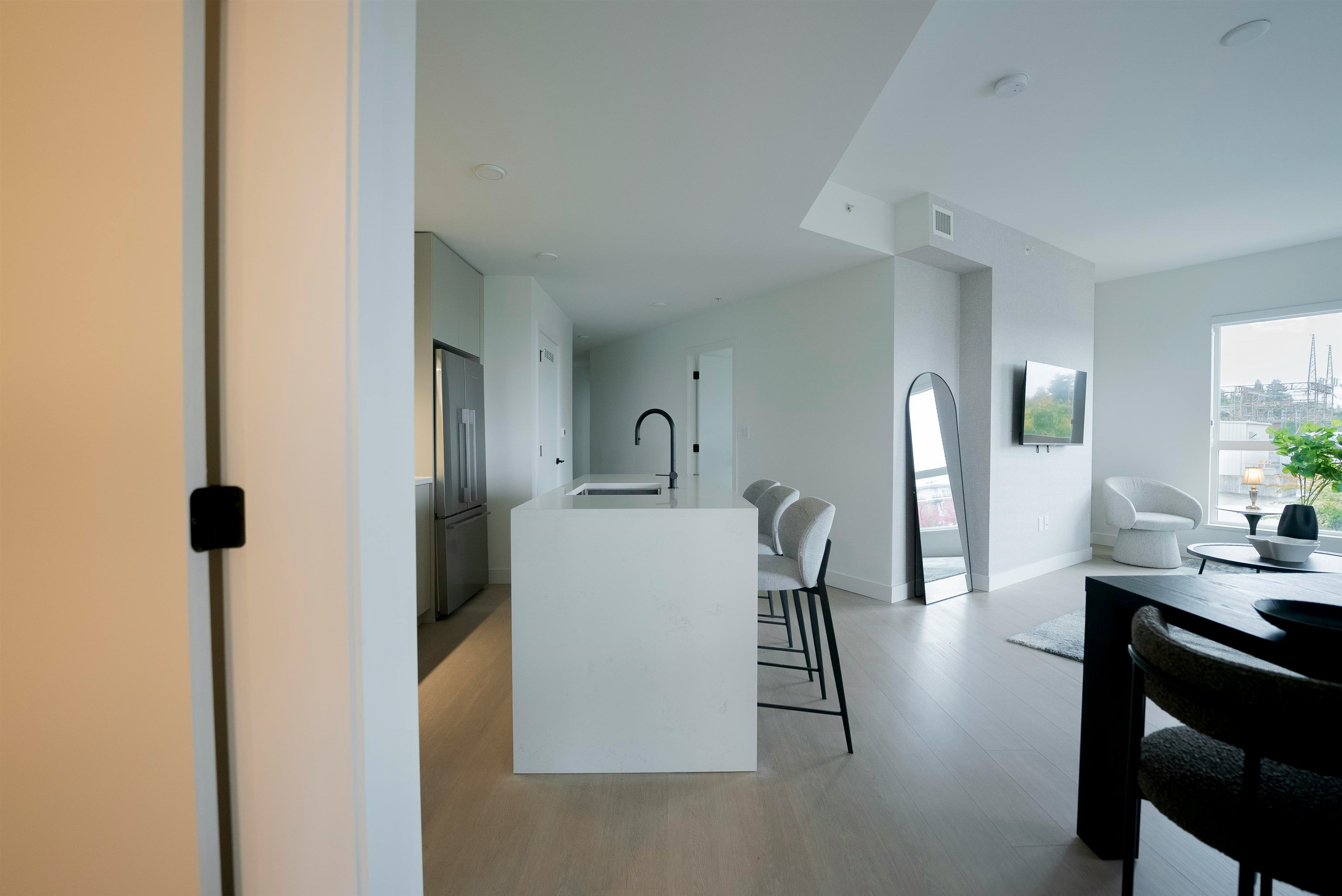 360-422 E 3rd Street, North Vancouver, BC, V7L 0K1 - 9