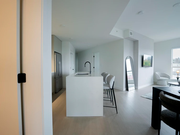360-422 E 3rd Street, North Vancouver, BC, V7L 0K1 - 9