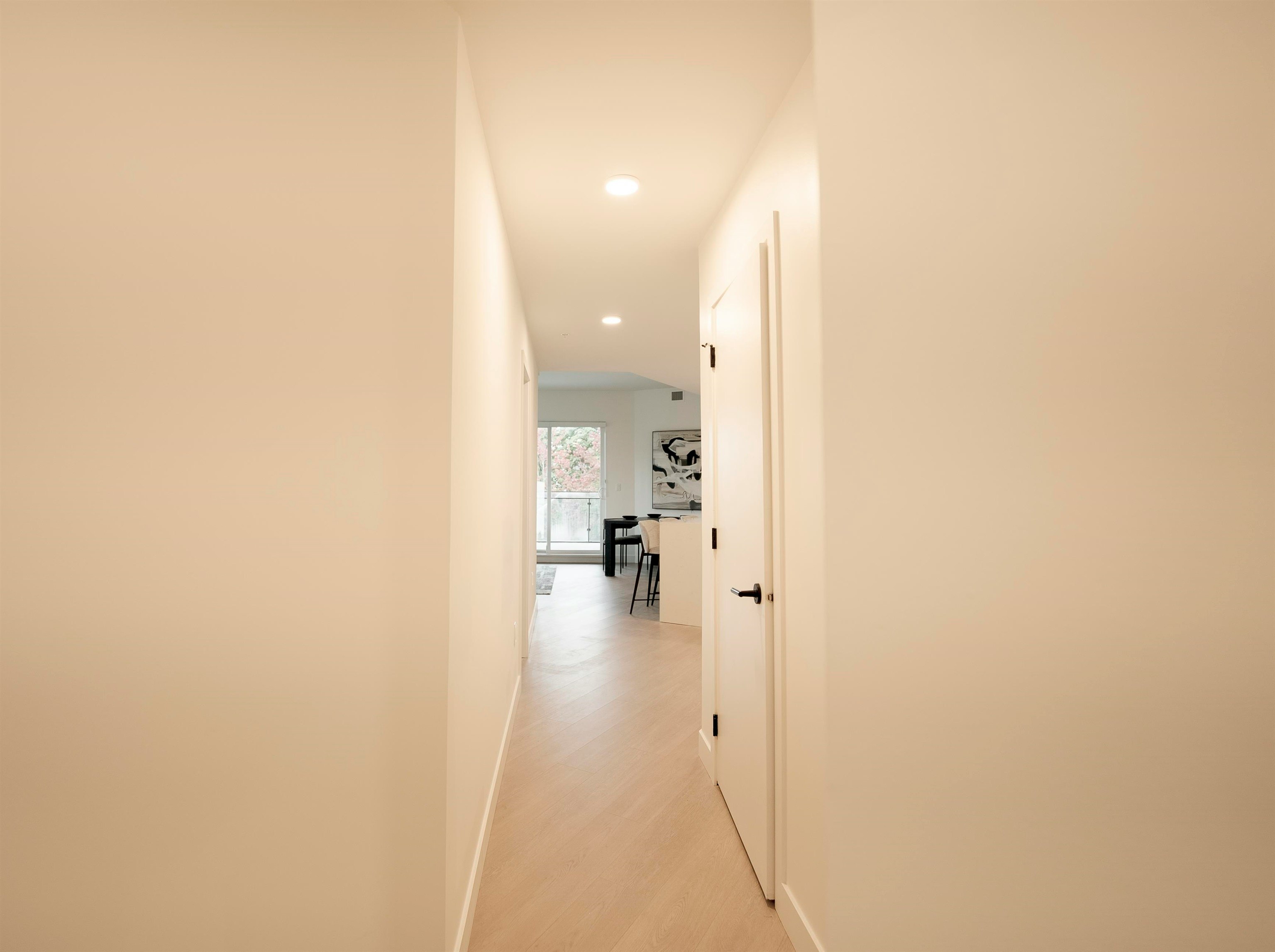 360-422 E 3rd Street, North Vancouver, BC, V7L 0K1 - 23