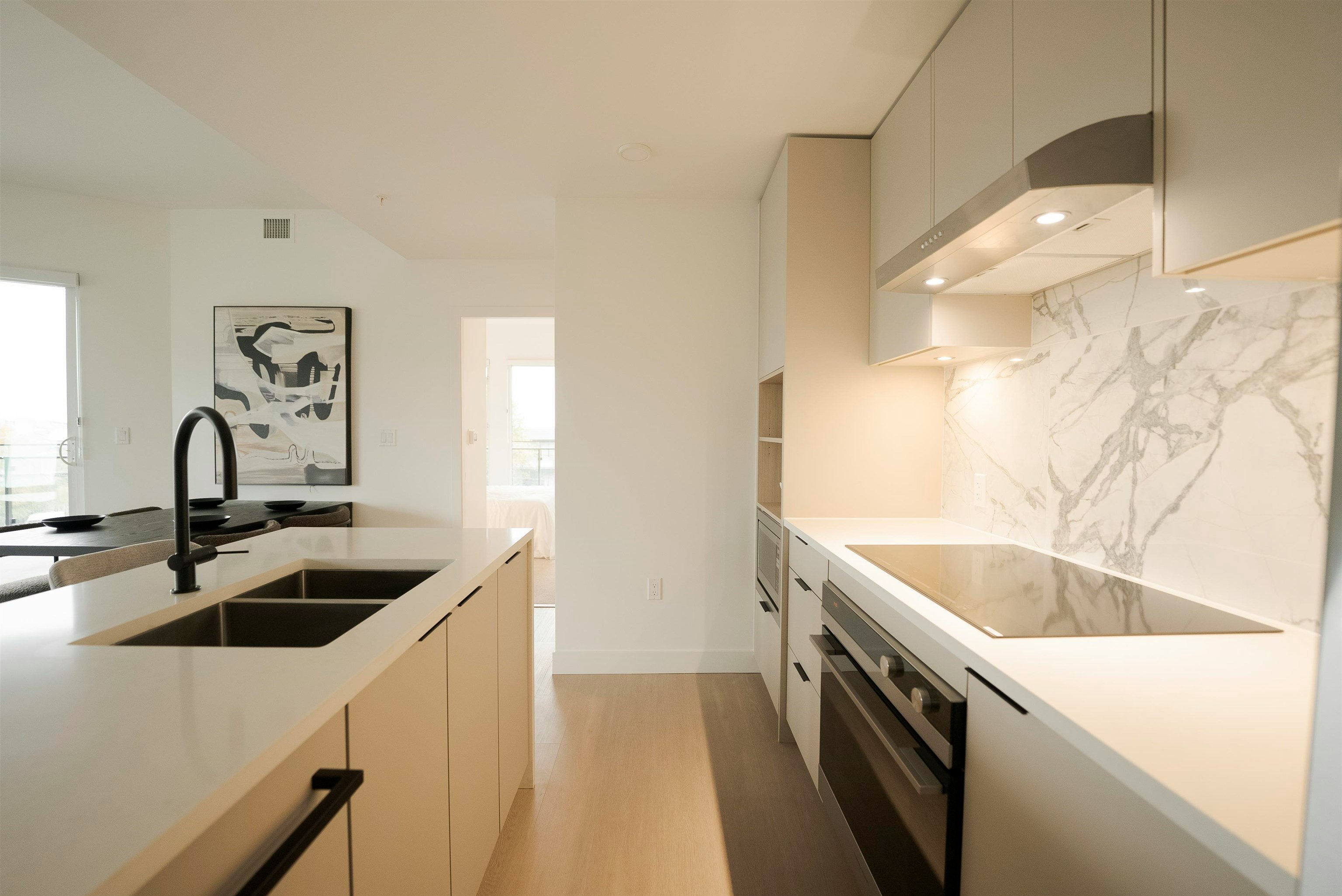 360-422 E 3rd Street, North Vancouver, BC, V7L 0K1 - 8