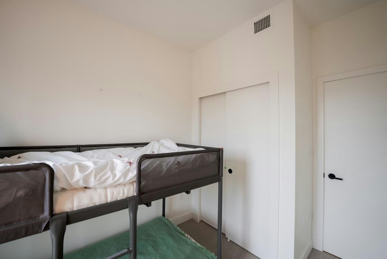 360-422 E 3rd Street, North Vancouver, BC, V7L 0K1 - 19