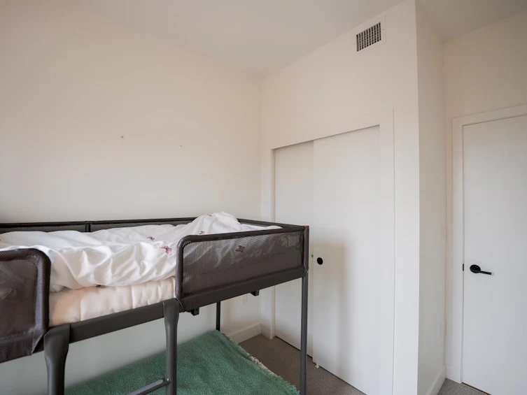 360-422 E 3rd Street, North Vancouver, BC, V7L 0K1 - 19