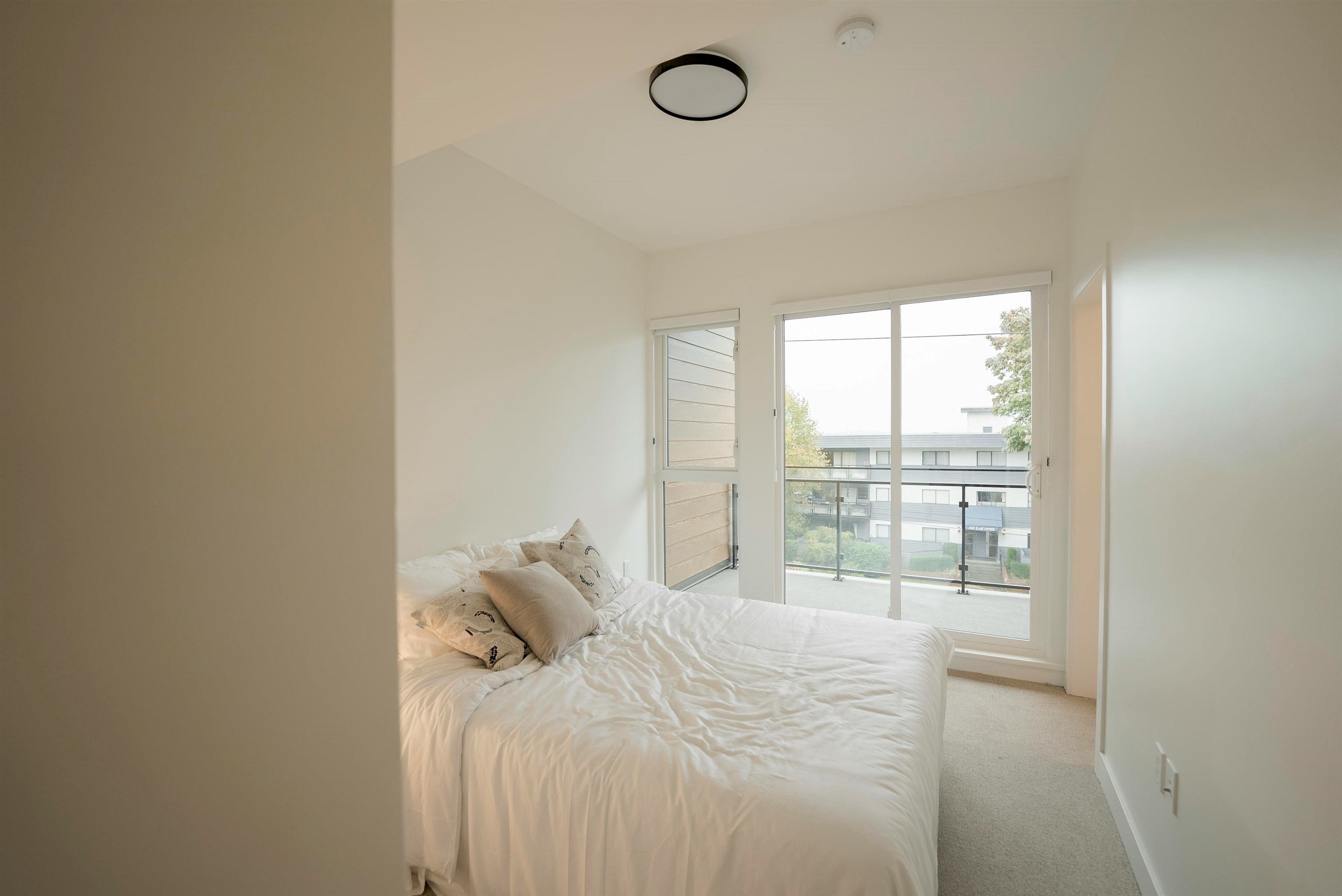 360-422 E 3rd Street, North Vancouver, BC, V7L 0K1 - 13