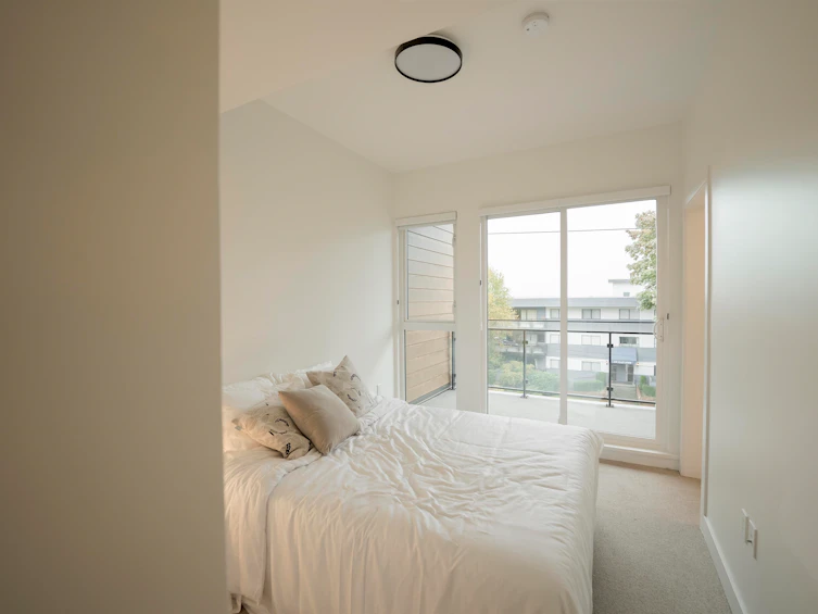 360-422 E 3rd Street, North Vancouver, BC, V7L 0K1 - 13