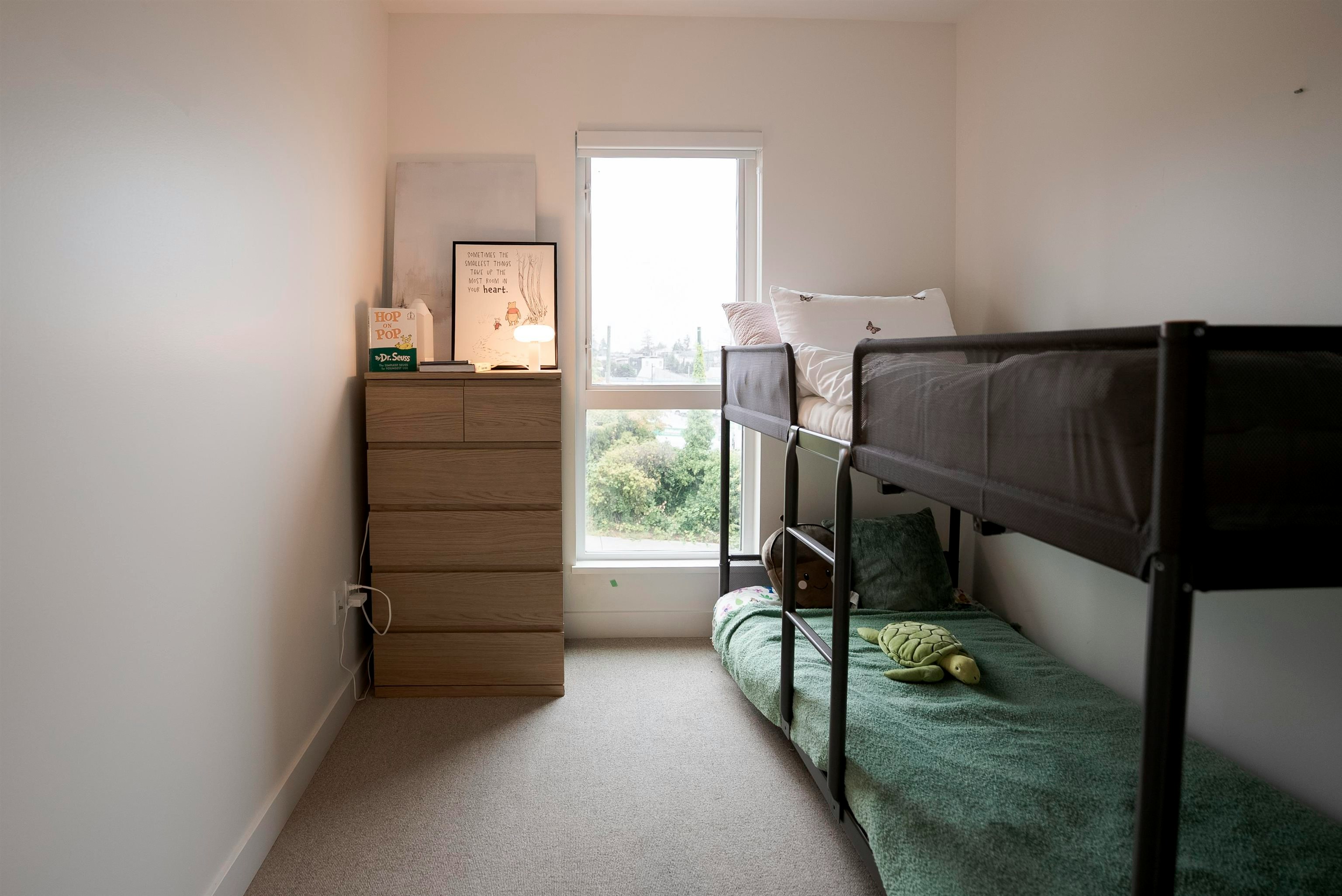 360-422 E 3rd Street, North Vancouver, BC, V7L 0K1 - 18
