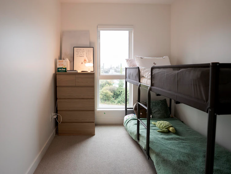 360-422 E 3rd Street, North Vancouver, BC, V7L 0K1 - 18
