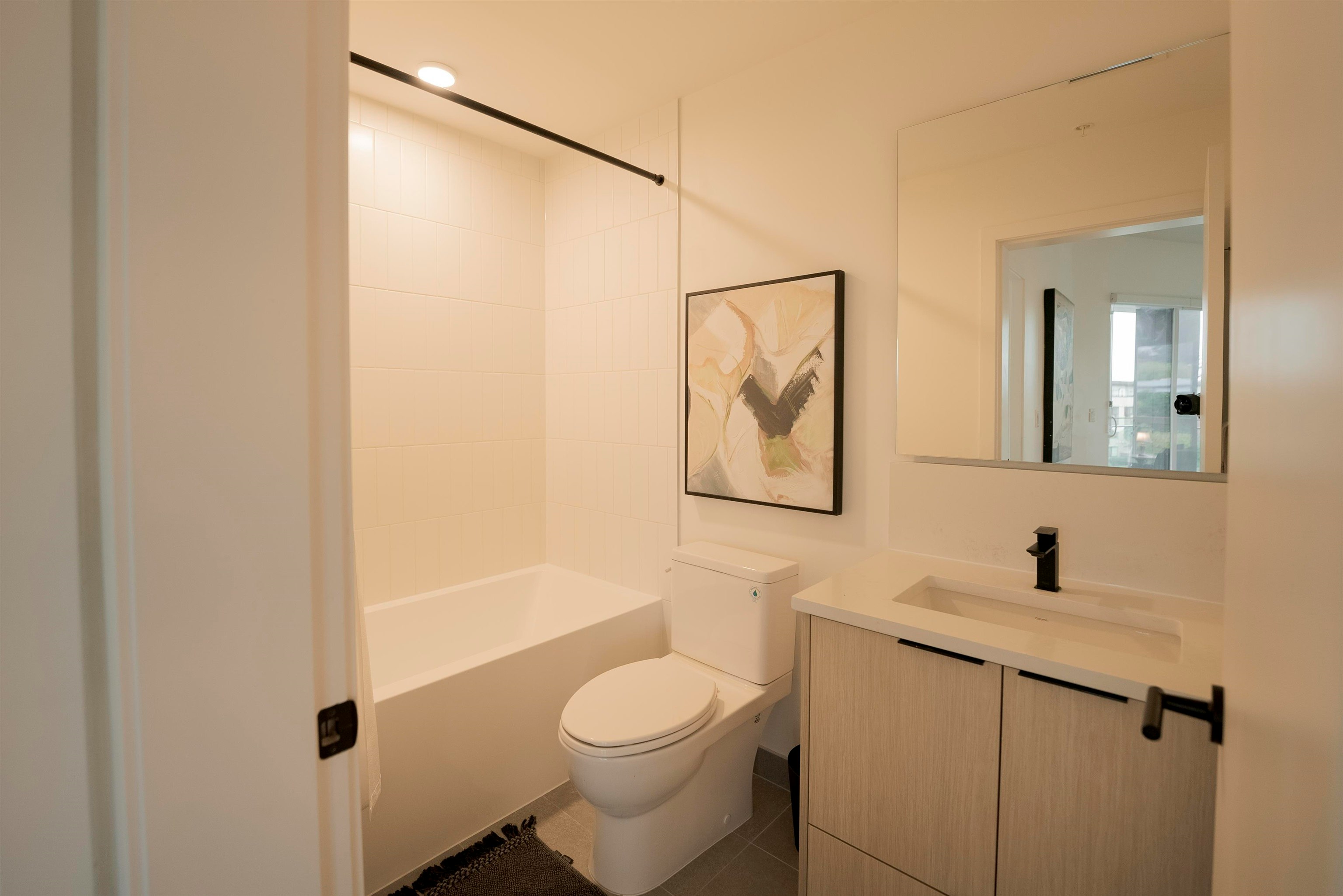 360-422 E 3rd Street, North Vancouver, BC, V7L 0K1 - 14
