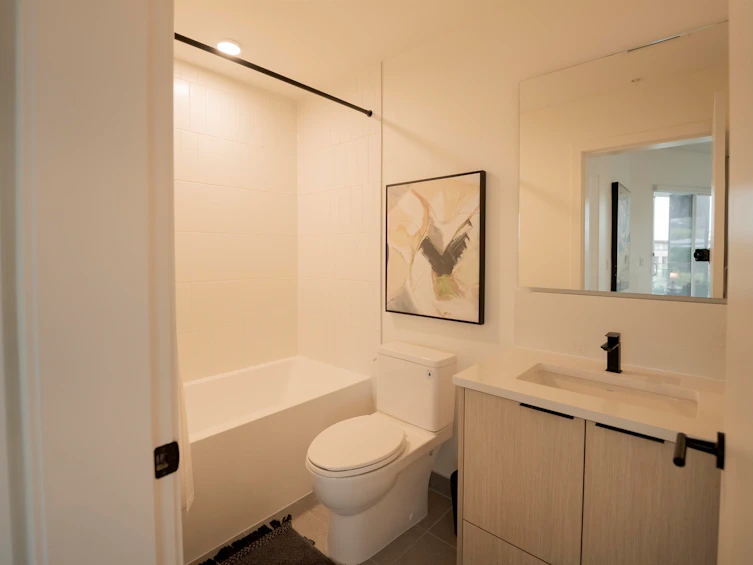 360-422 E 3rd Street, North Vancouver, BC, V7L 0K1 - 14