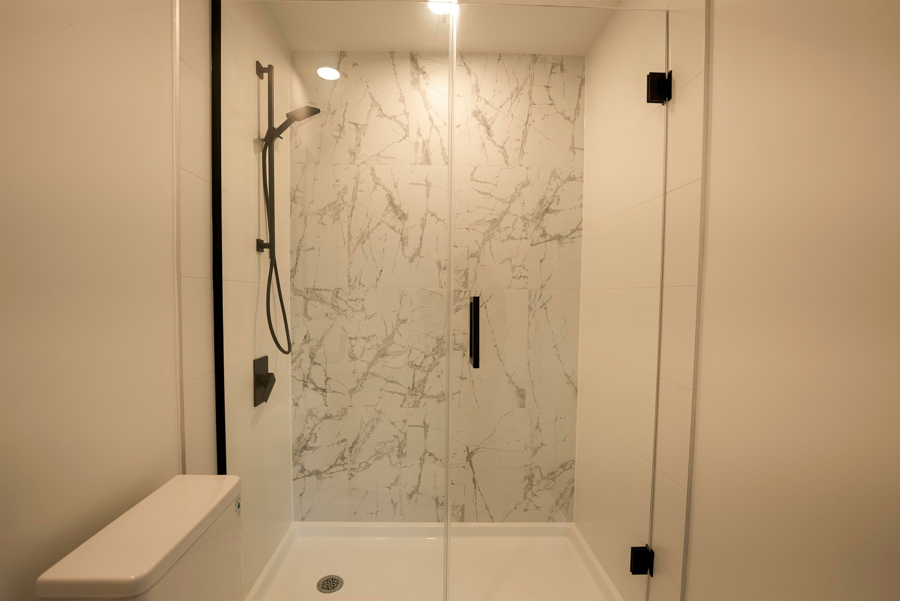 360-422 E 3rd Street, North Vancouver, BC, V7L 0K1 - 21