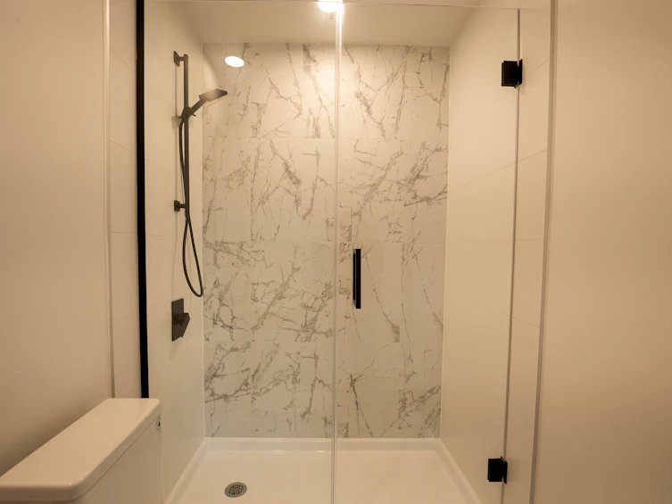 360-422 E 3rd Street, North Vancouver, BC, V7L 0K1 - 21