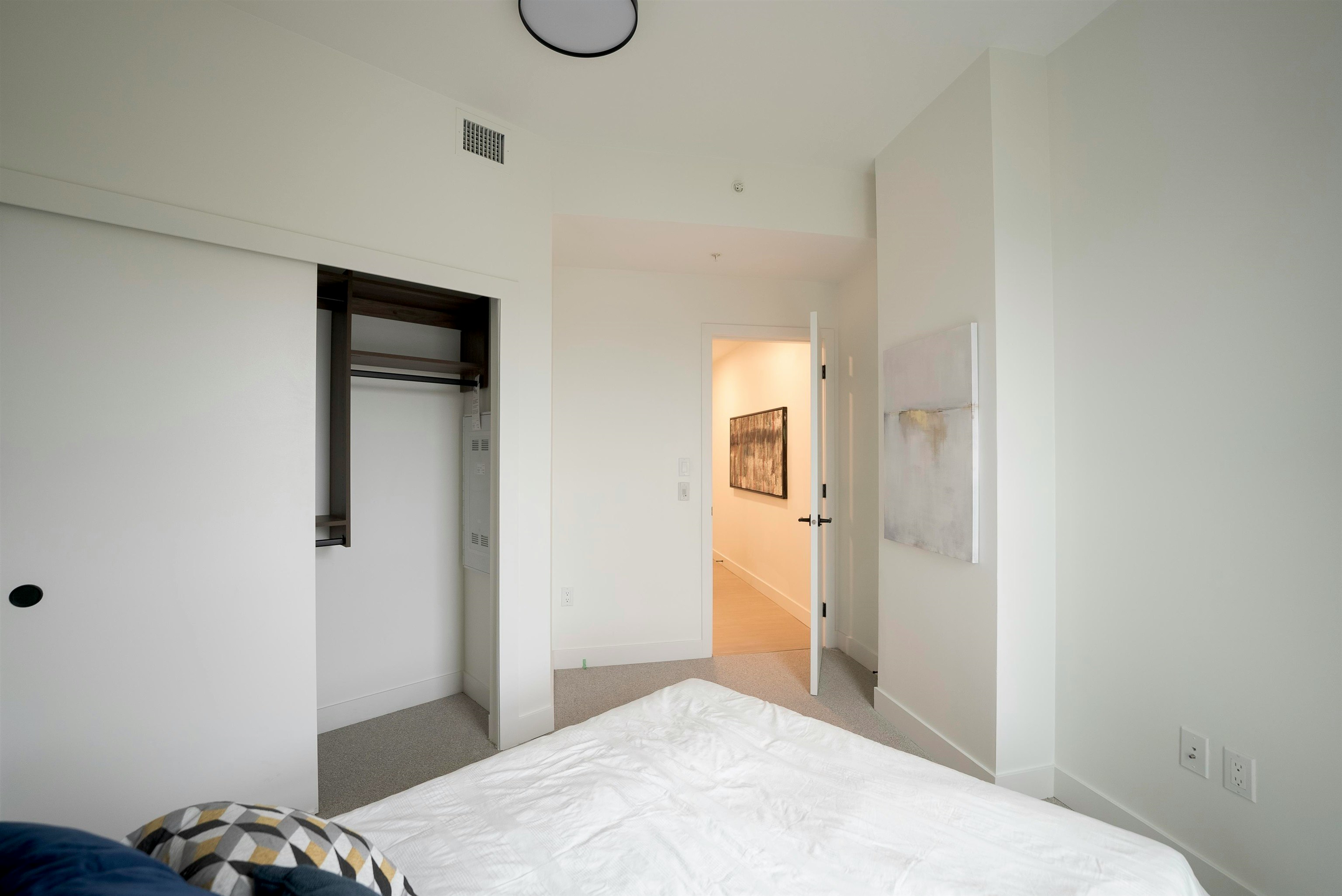 360-422 E 3rd Street, North Vancouver, BC, V7L 0K1 - 15