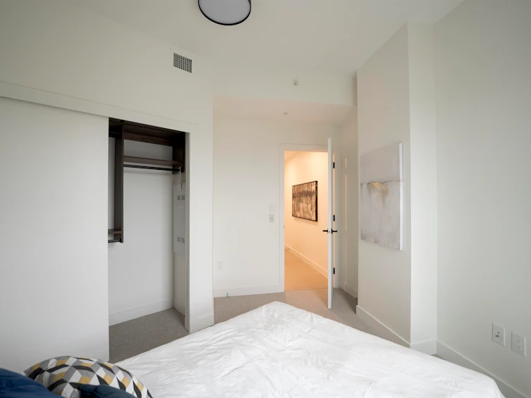360-422 E 3rd Street, North Vancouver, BC, V7L 0K1 - 15