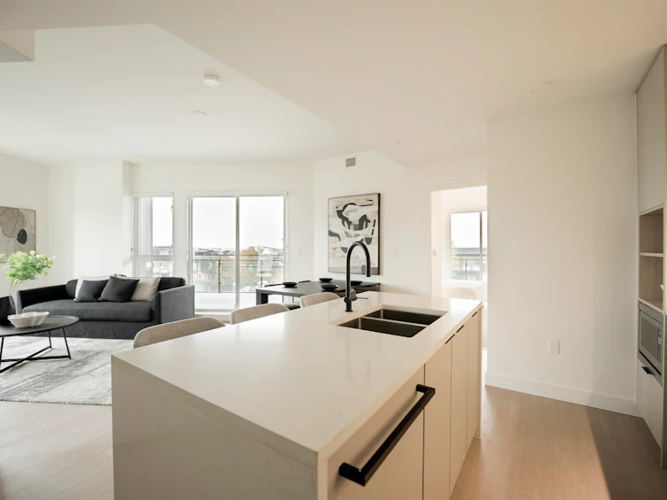 360-422 E 3rd Street, North Vancouver, BC, V7L 0K1 - 7