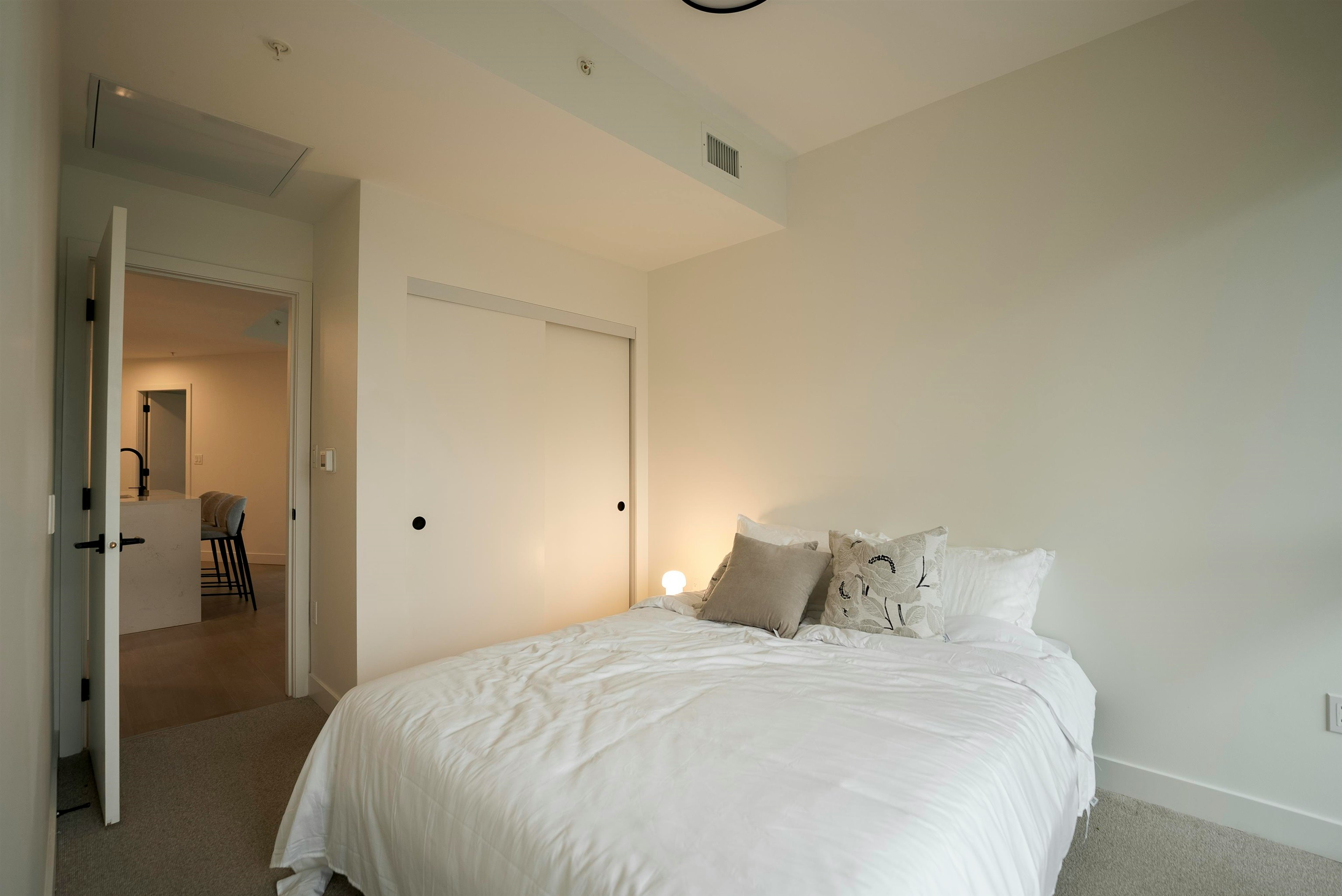 360-422 E 3rd Street, North Vancouver, BC, V7L 0K1 - 10