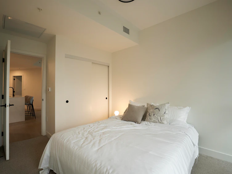 360-422 E 3rd Street, North Vancouver, BC, V7L 0K1 - 10