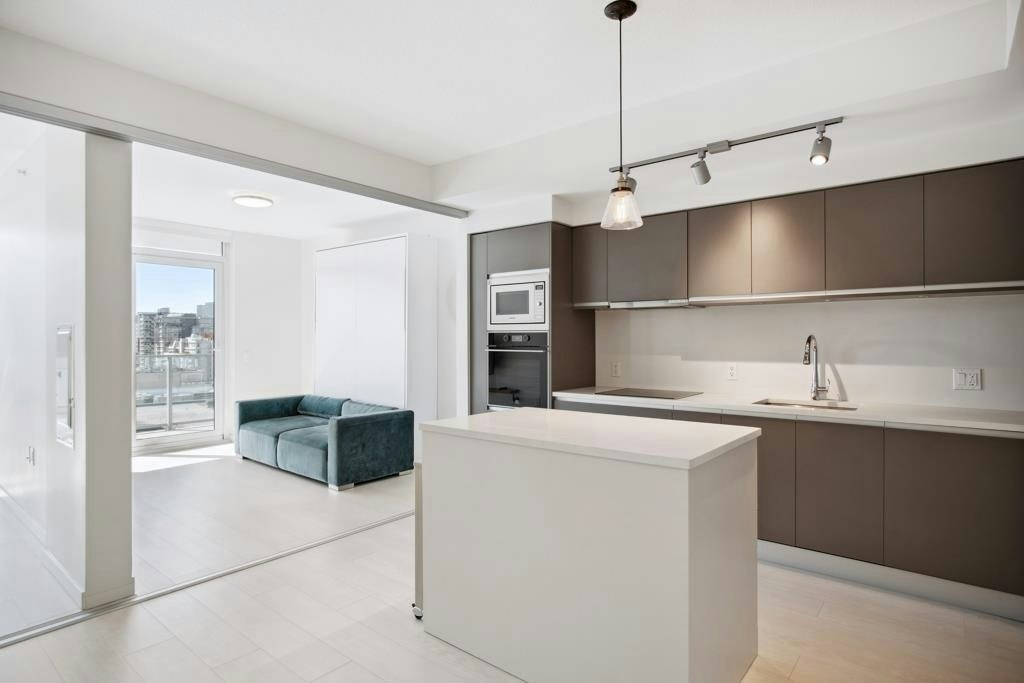 920-180 E 2nd Avenue, Vancouver, BC, V5T 0K4 - 12