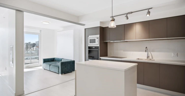 920-180 E 2nd Avenue, Vancouver, BC, V5T 0K4 - 12