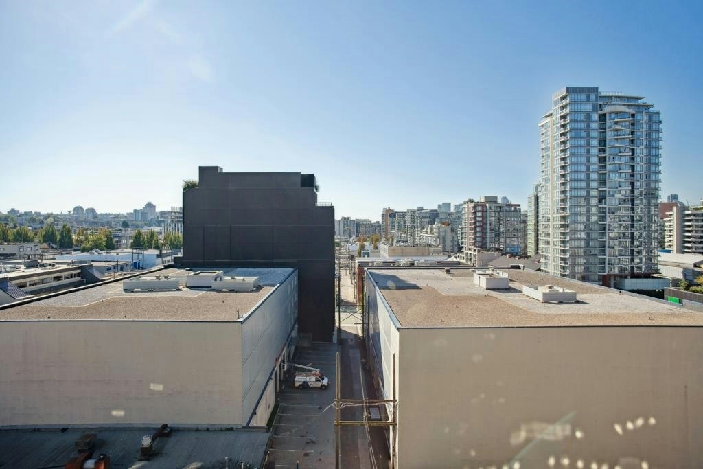 920-180 E 2nd Avenue, Vancouver, BC, V5T 0K4 - 22