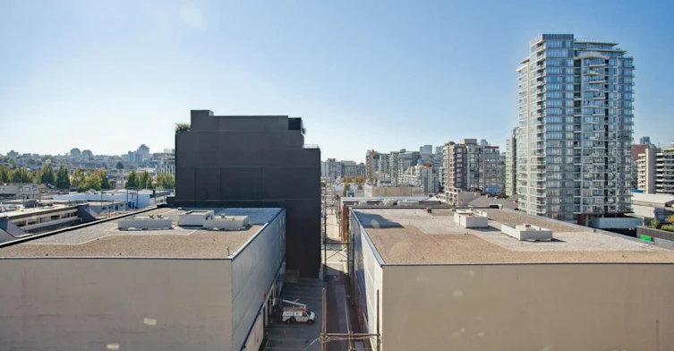 920-180 E 2nd Avenue, Vancouver, BC, V5T 0K4 - 22
