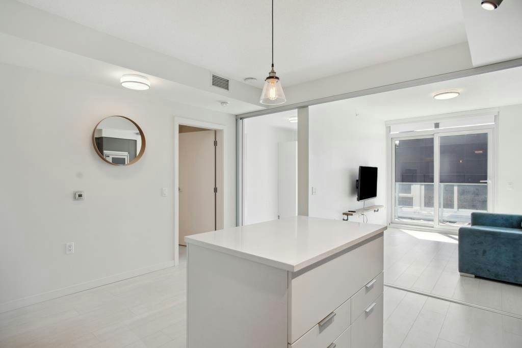 920-180 E 2nd Avenue, Vancouver, BC, V5T 0K4 - 10