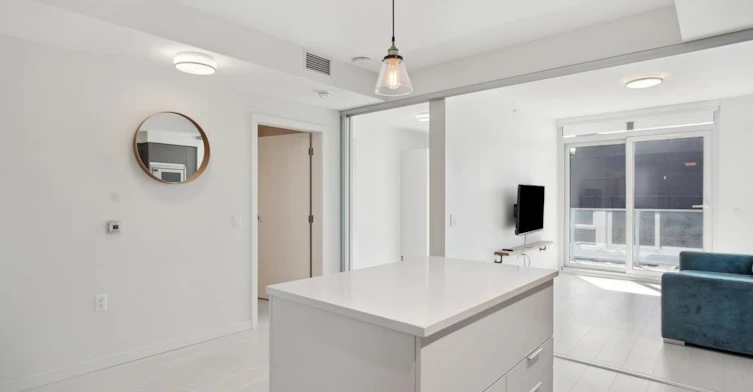 920-180 E 2nd Avenue, Vancouver, BC, V5T 0K4 - 10