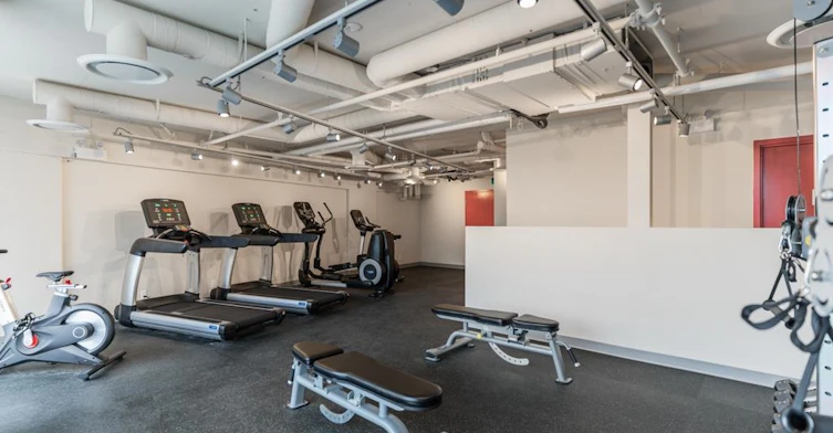 920-180 E 2nd Avenue, Vancouver, BC, V5T 0K4 - 2