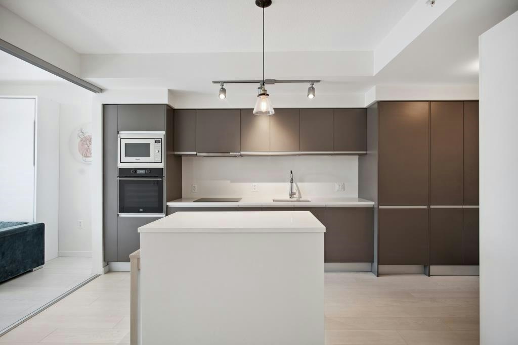 920-180 E 2nd Avenue, Vancouver, BC, V5T 0K4 - 13