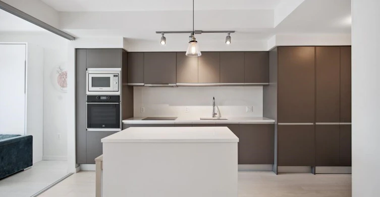 920-180 E 2nd Avenue, Vancouver, BC, V5T 0K4 - 13