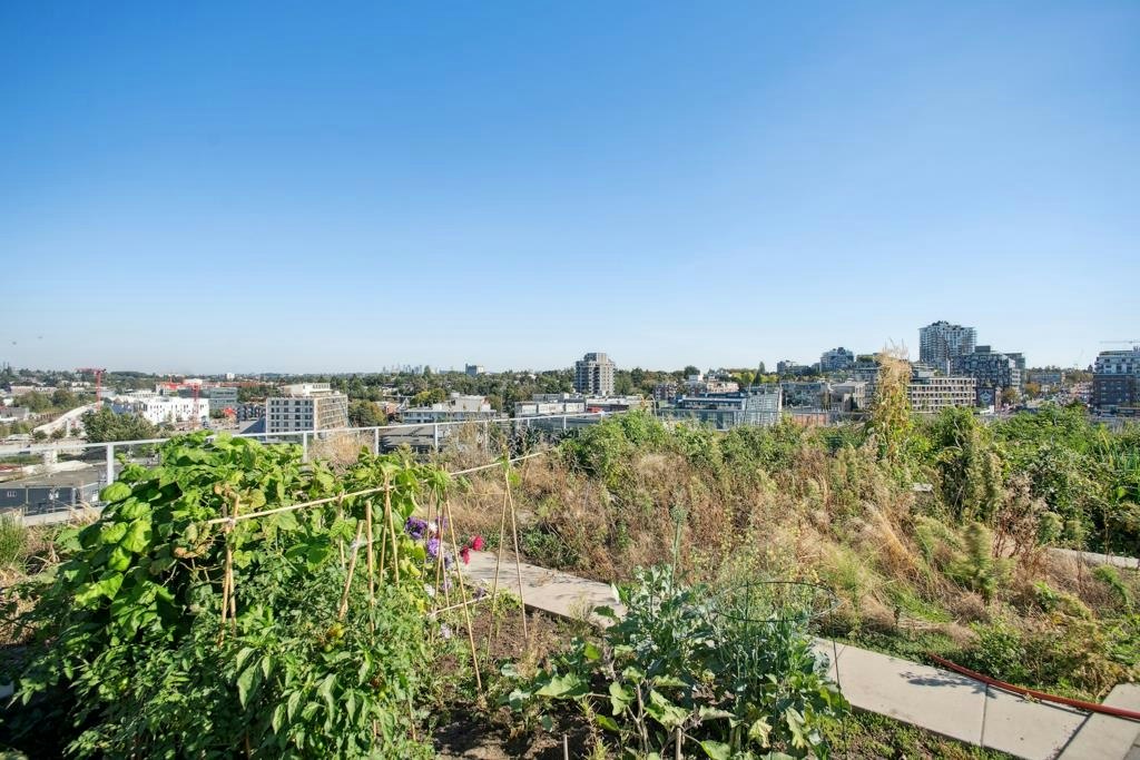 920-180 E 2nd Avenue, Vancouver, BC, V5T 0K4 - 6