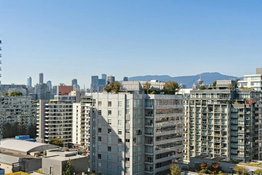 920-180 E 2nd Avenue, Vancouver, BC, V5T 0K4 - 8