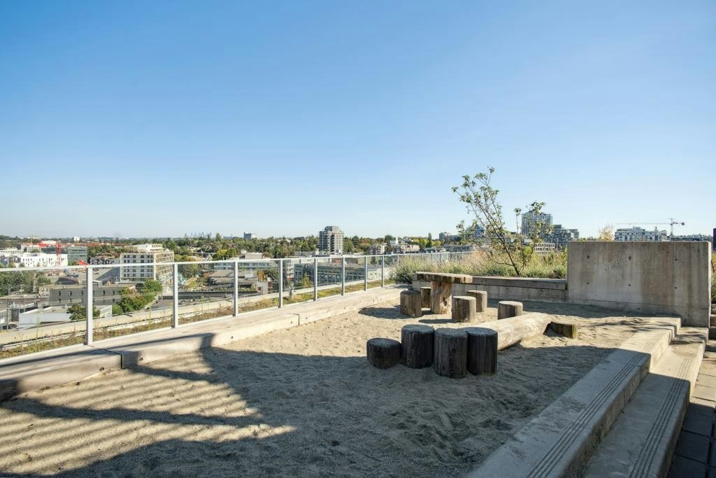 920-180 E 2nd Avenue, Vancouver, BC, V5T 0K4 - 5