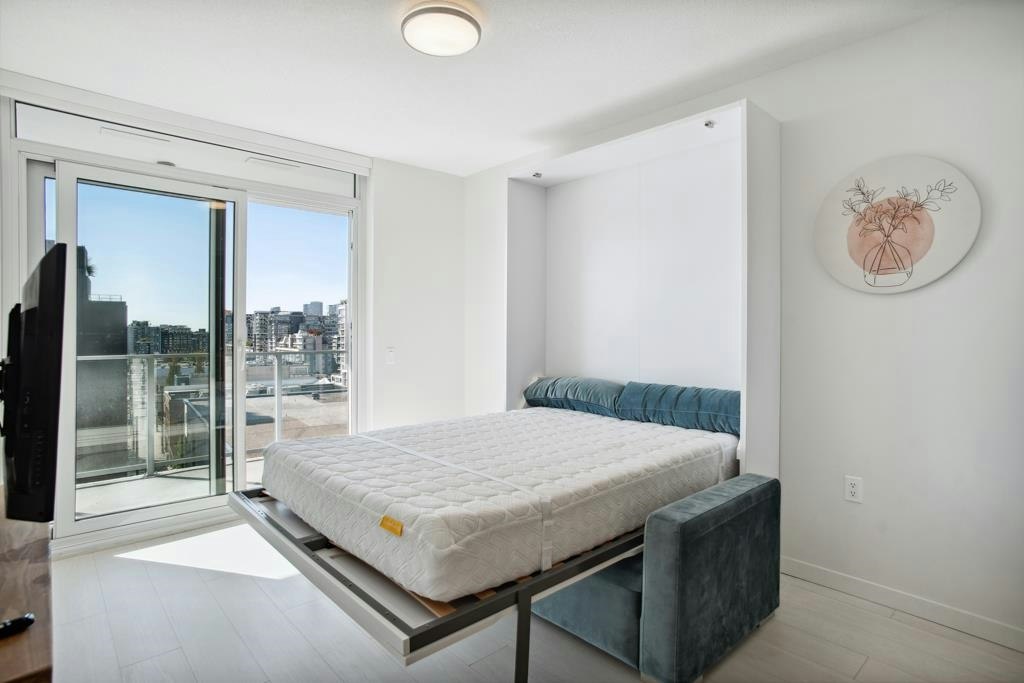 920-180 E 2nd Avenue, Vancouver, BC, V5T 0K4 - 17