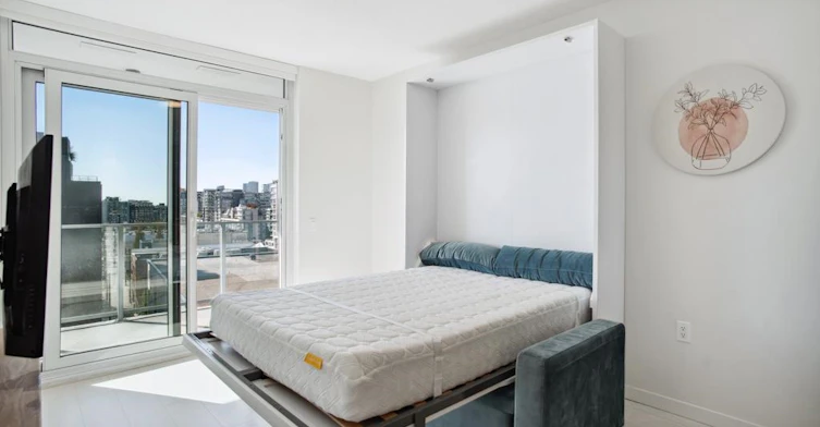 920-180 E 2nd Avenue, Vancouver, BC, V5T 0K4 - 17