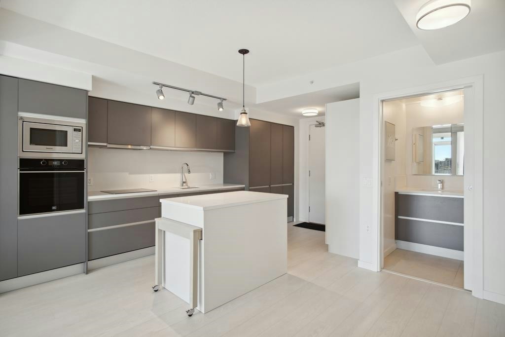 920-180 E 2nd Avenue, Vancouver, BC, V5T 0K4 - 14