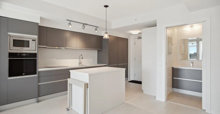 920-180 E 2nd Avenue, Vancouver, BC, V5T 0K4 - 14