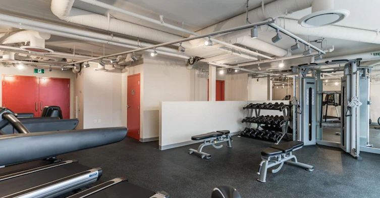 920-180 E 2nd Avenue, Vancouver, BC, V5T 0K4 - 3