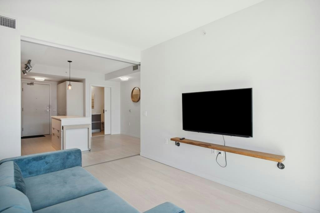 920-180 E 2nd Avenue, Vancouver, BC, V5T 0K4 - 18