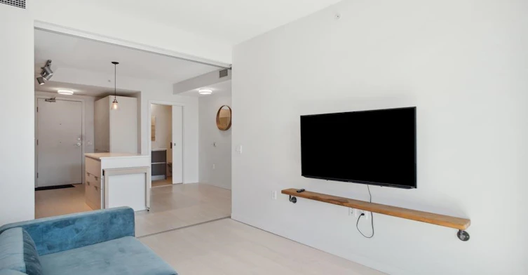 920-180 E 2nd Avenue, Vancouver, BC, V5T 0K4 - 18