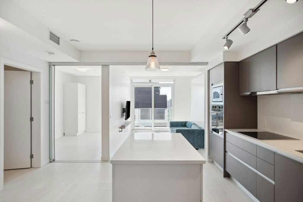 920-180 E 2nd Avenue, Vancouver, BC, V5T 0K4 - 11
