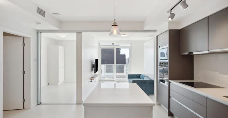 920-180 E 2nd Avenue, Vancouver, BC, V5T 0K4 - 11