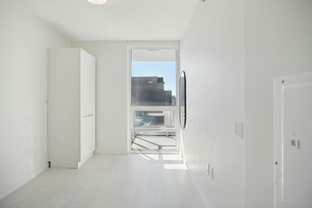 920-180 E 2nd Avenue, Vancouver, BC, V5T 0K4 - 23