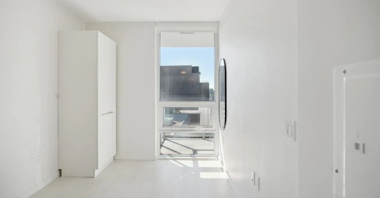 920-180 E 2nd Avenue, Vancouver, BC, V5T 0K4 - 23