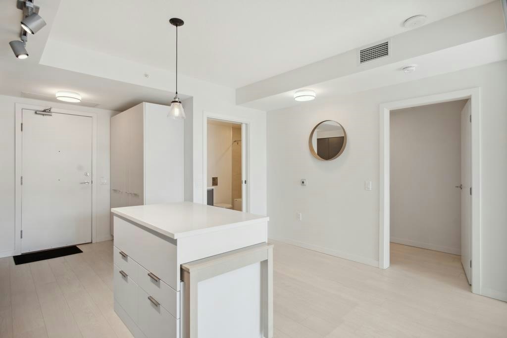 920-180 E 2nd Avenue, Vancouver, BC, V5T 0K4 - 15