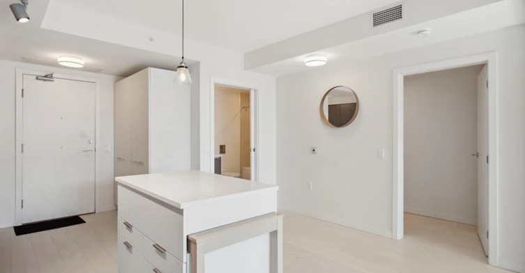 920-180 E 2nd Avenue, Vancouver, BC, V5T 0K4 - 15