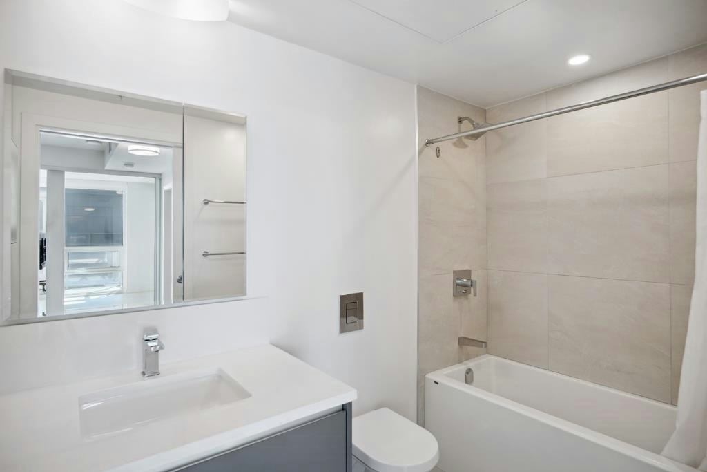 920-180 E 2nd Avenue, Vancouver, BC, V5T 0K4 - 24