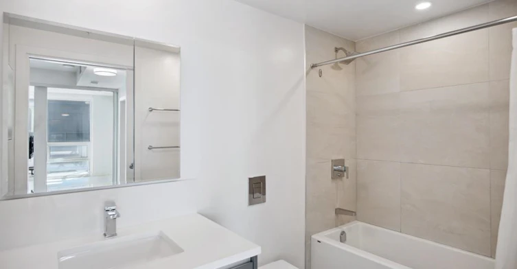 920-180 E 2nd Avenue, Vancouver, BC, V5T 0K4 - 24