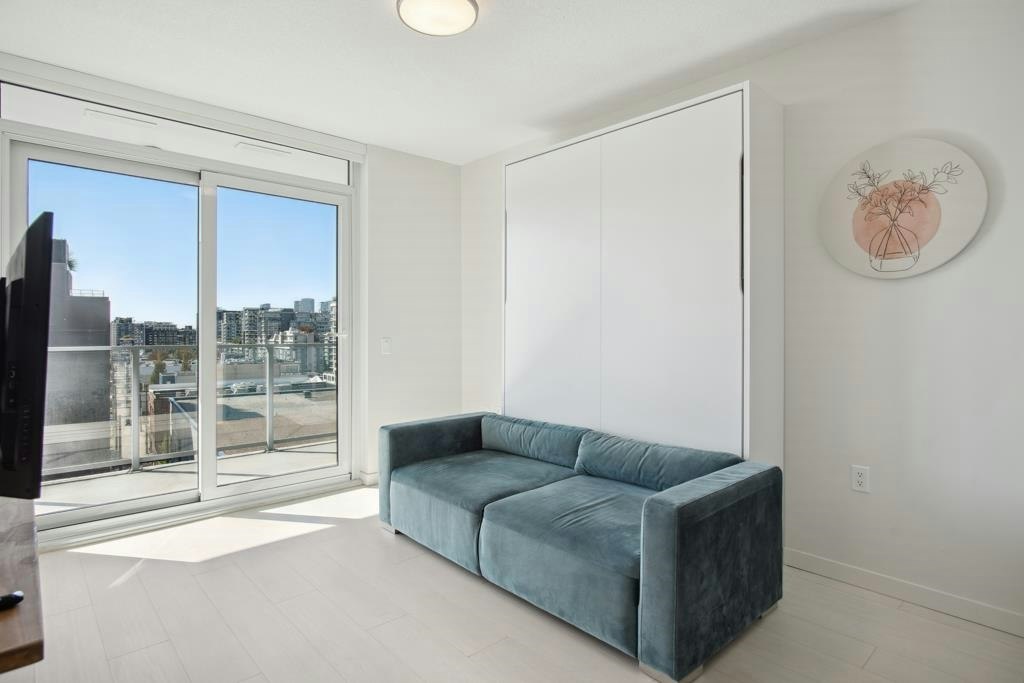 920-180 E 2nd Avenue, Vancouver, BC, V5T 0K4 - 16